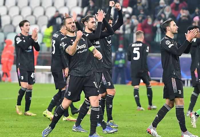 200614311-3a410be2-3275-4708-8e62-e732ff3bd48d