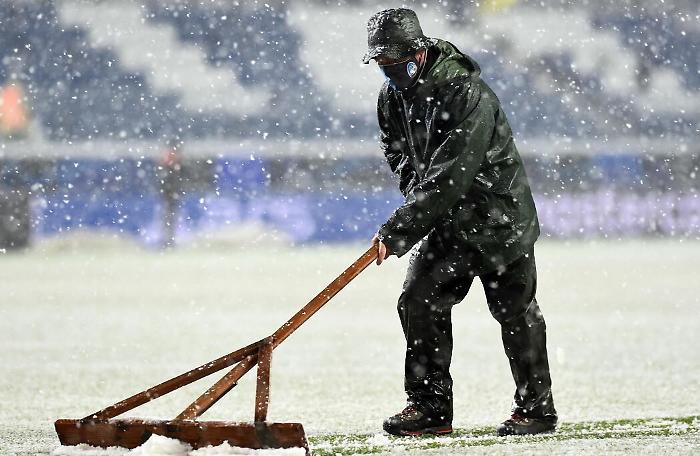 203412103-9a044936-0215-4003-8b48-92db86ad5092