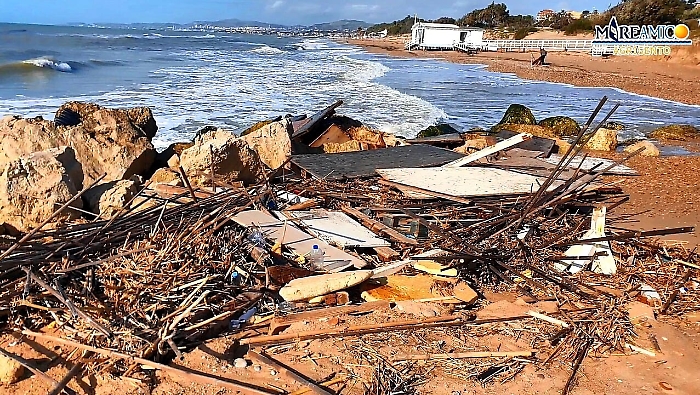 110438394-c87f7e89-b7bc-4484-833f-d0a1d3a7bf09