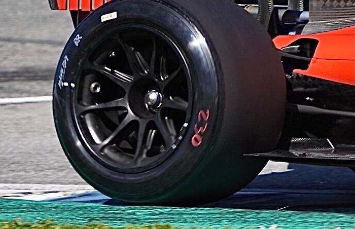 133845319-4c61b853-6343-4c75-9268-07305f2e7ef5