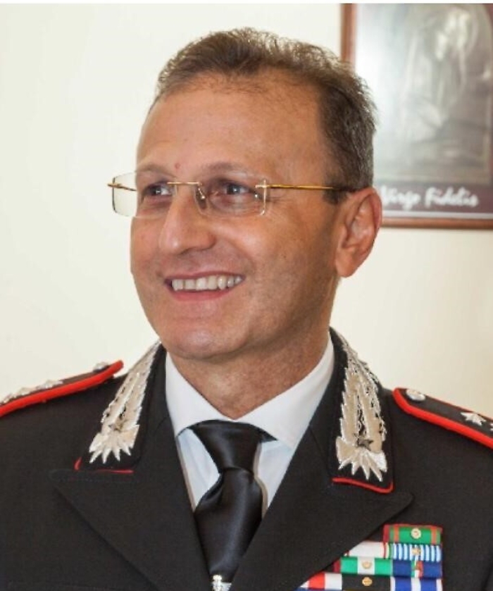 135628105-a1d74e8b-0d10-4130-a64f-fb04f0a7e808