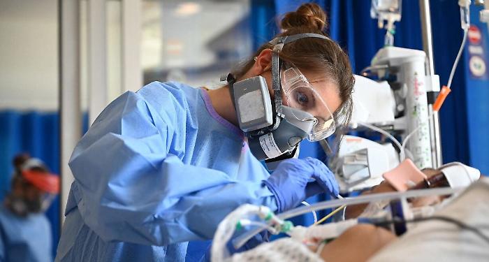 160127480-ddecad21-9803-46ff-a754-ad64aeb6bd2d