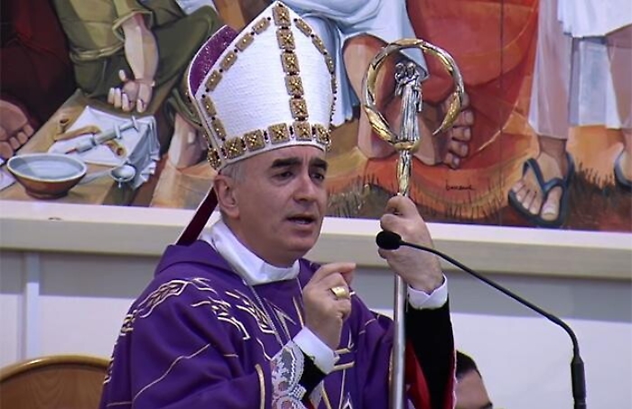 164219892-803468e9-7fe6-4329-9003-838012ba071d