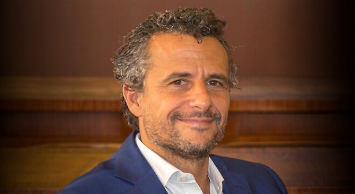 170337782-5dd01cd9-0609-4955-8a1c-f44e7d6995c0