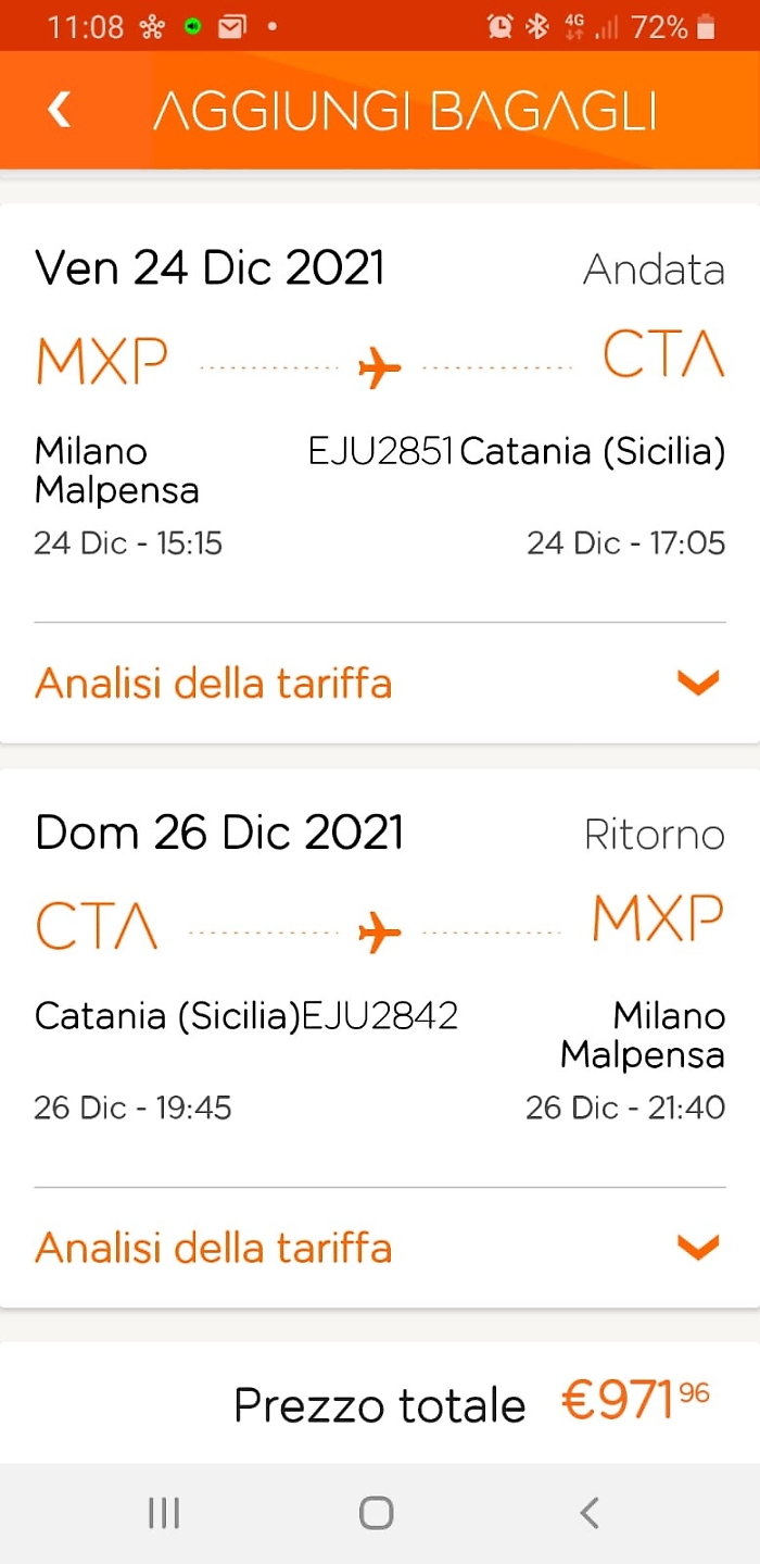 183959874-53cabf26-b80e-4246-82e9-562094c834bb