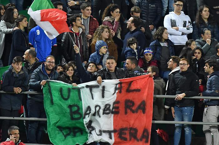 185122606-71030a68-0d70-4f6d-bc59-62a065fc71bc