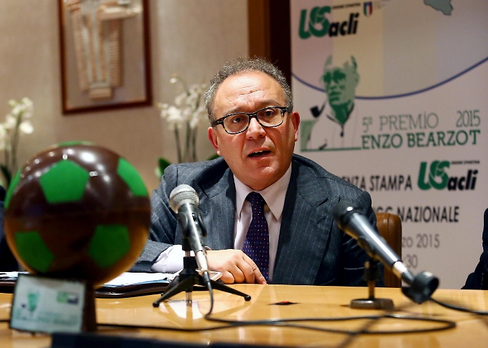 193222268-39c33287-ea73-4a81-a24d-2a1813322264