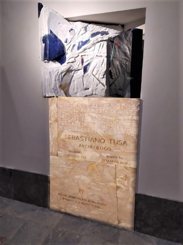 194639423-41e00bd3-eb2c-492e-bebf-17aecf666e0e