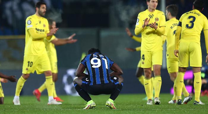 202737574-5a5ae0b9-1757-4e01-88cd-9e5a97264965