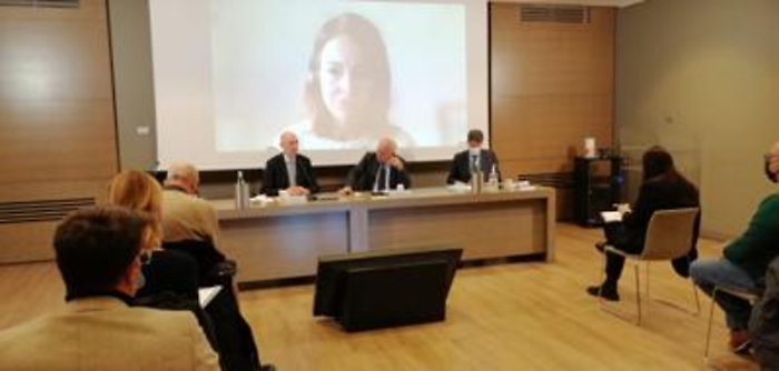 ADN20211209170747_1639066940792