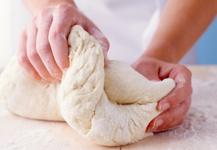 121336844-9f92d40d-a53c-4352-bc57-0bf4d8b42e0c