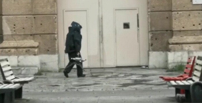 155140455-880f3659-a678-4a9b-97b1-92d2c70da888