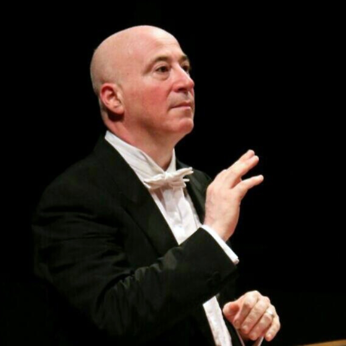 190931774-32a22afa-1ef4-432a-92c8-607d688424a9