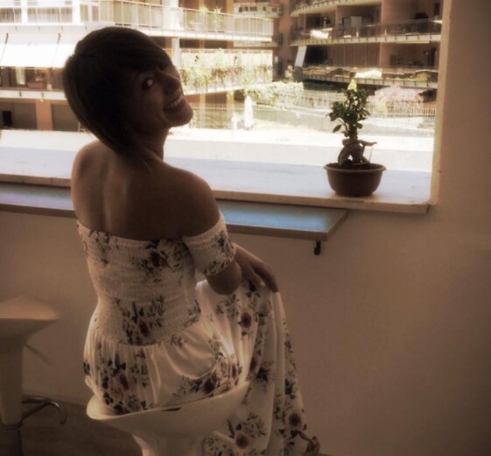 193256015-0f6eda63-bc63-49ff-a57f-93201b6830ab