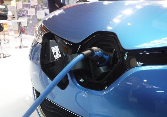 195227078-8f43b788-ac15-4fcd-bb39-c9bf7fdbe69f