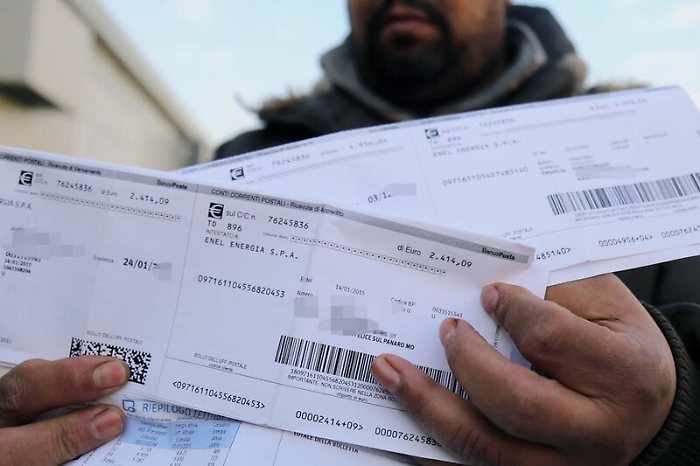 212425496-286d225a-fa33-4e50-869e-28eabd75f2db