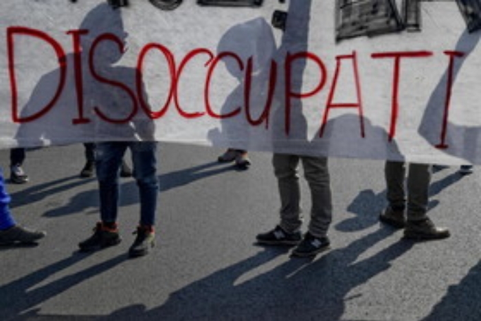 QUI_EUROPA_2021-12-10_110264605_1639151955492