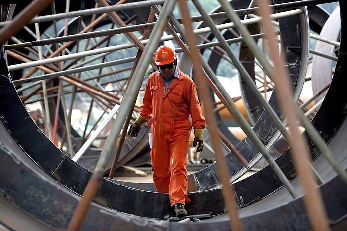 QUI_EUROPA_2021-12-10_110264608_1639151959352