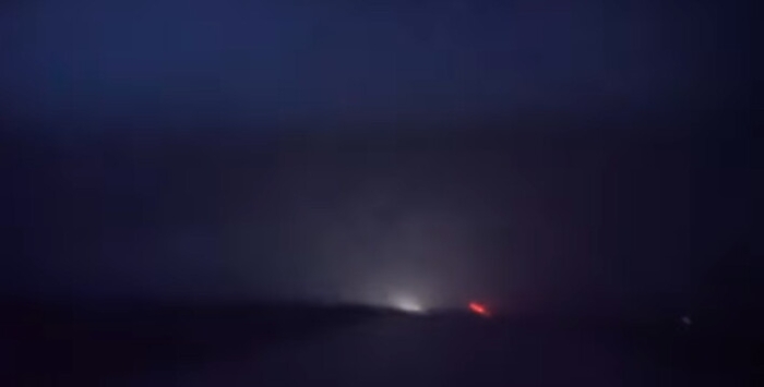 104406385-32fea578-dee6-4956-83dc-b6b03f7f57f7