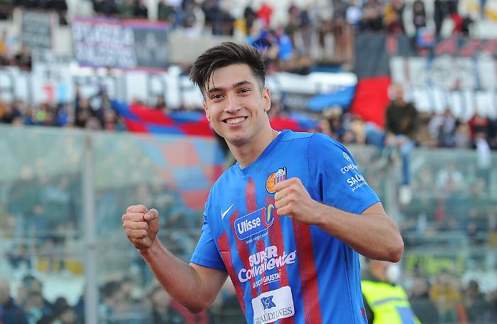 150710706-5170fa58-91f5-46f3-8223-30bc203f819b