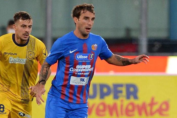 163642670-ce9fa0bb-71d1-4815-9ede-2f880eaa3723