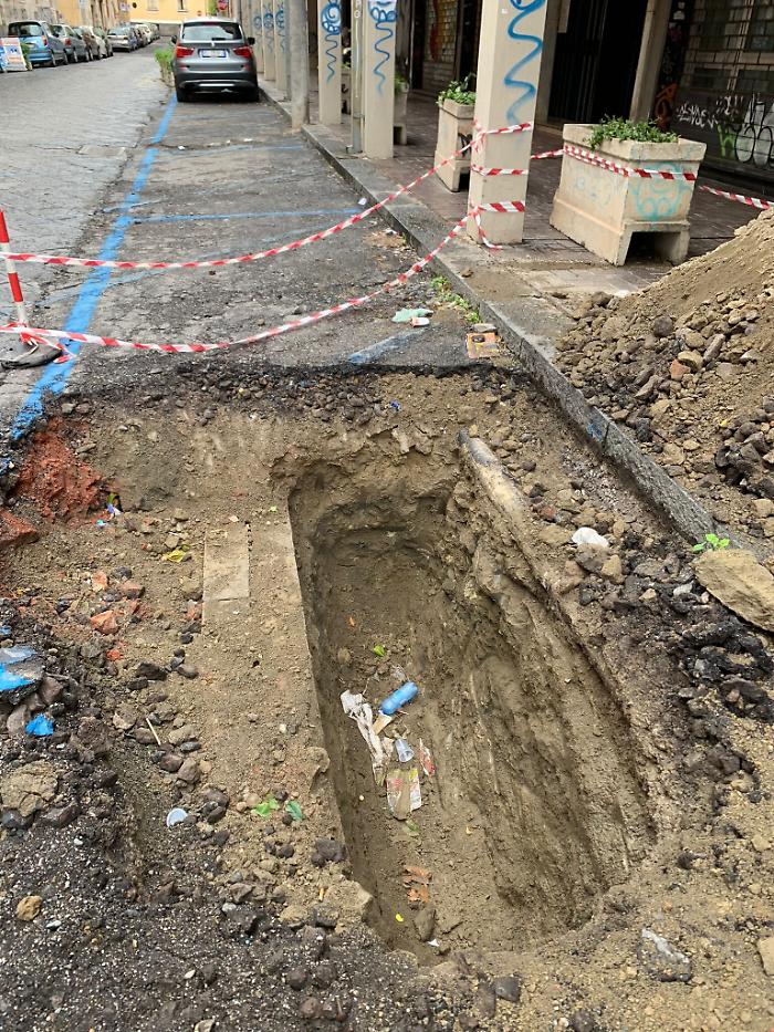 172427428-d8173dc0-6be1-4eb4-bf09-279470058818