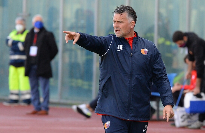 213107511-60ac4ccf-a04a-475c-aa8d-58bffc36cc61