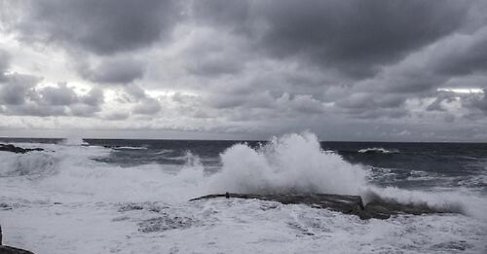 091749462-81e39530-0865-414c-b82b-f2d155954314