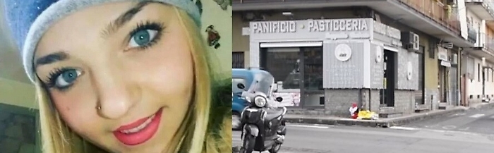 101335208-800f5b47-9966-46a1-a3c4-5c8a9e3d2fdb