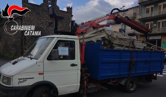 115804875-b9ea64a5-e972-4cf7-bde8-3e7c03f50b7a