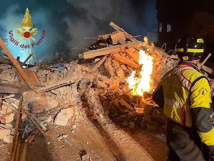 141636413-536f80a9-5dd8-4c80-aeeb-a4c451bb219d