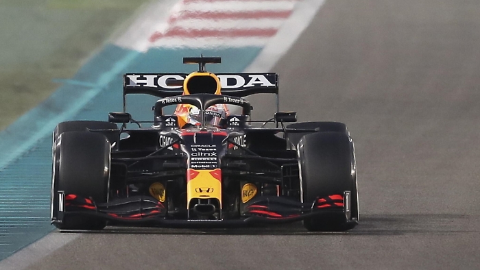 144446601-e280243c-9d77-45c4-bd5c-8c82d36d6a54