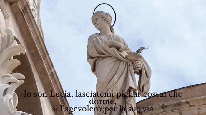 160234446-9fbf7f49-db54-4925-9177-f2ac12bc0022