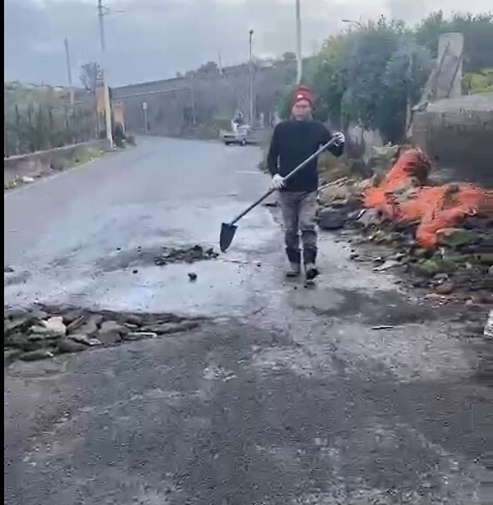 175531341-af72c55b-2c23-4f65-b656-3fcca18104e8