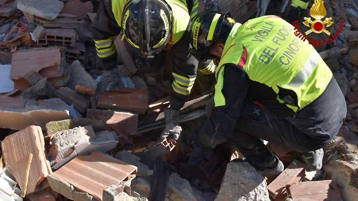 062250121-542a091d-3739-4ff1-970e-7bfd5f464eea