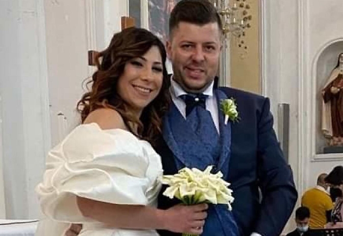 072451483-eb5c429e-daf2-4afe-9ee7-060380e7175c