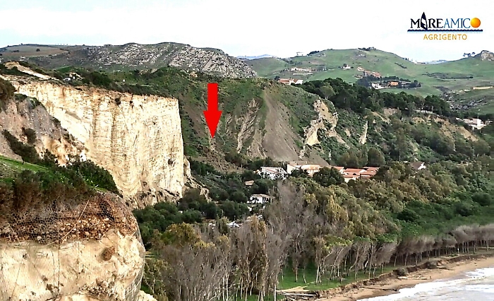 094132198-07c364eb-c13c-4121-8e25-0e3ffbcb9602