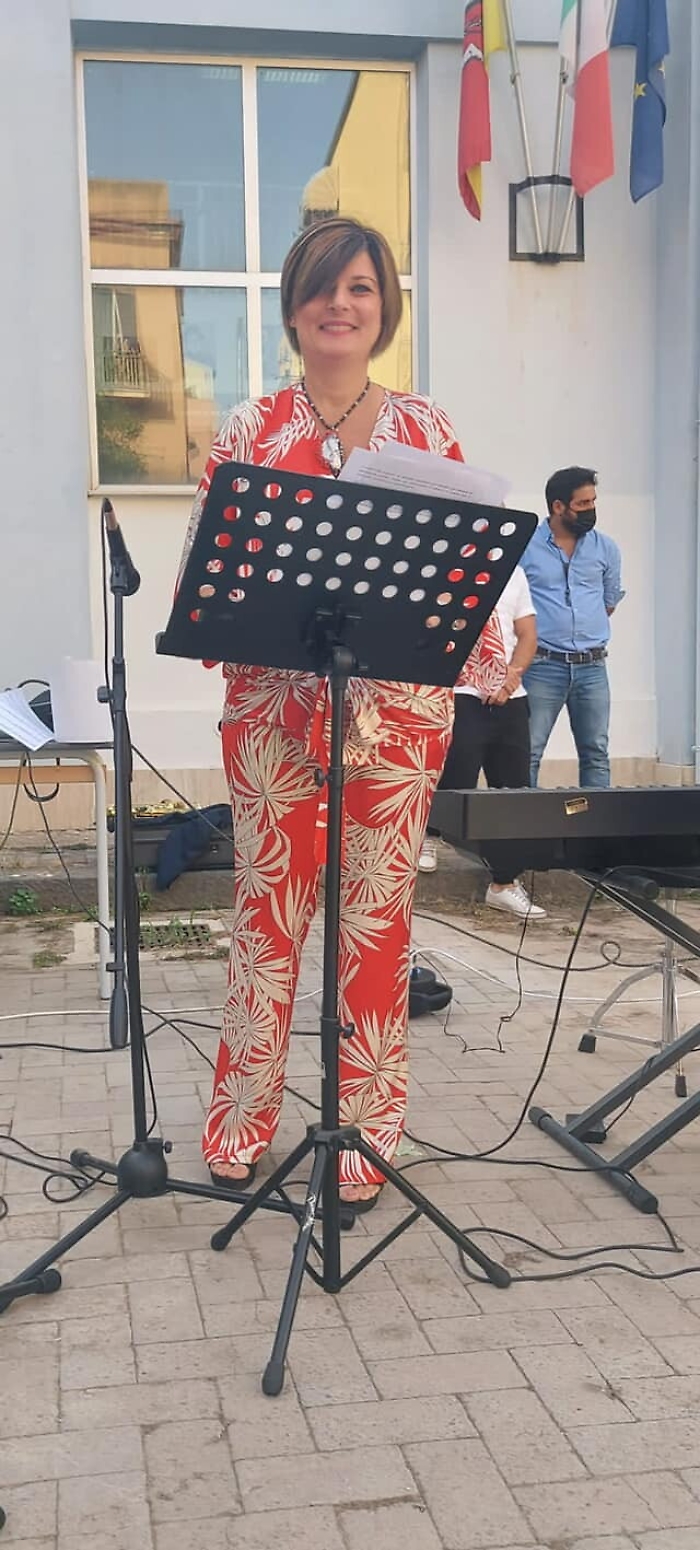 103541418-cacc0a2a-9527-47cd-98b4-bb1a2df8debe