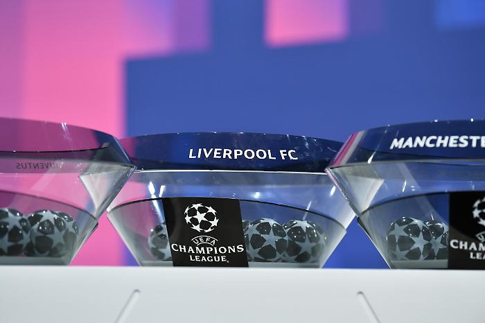 131811271-d5640ed0-1a85-4e15-bd01-b0a5aeed3bc1