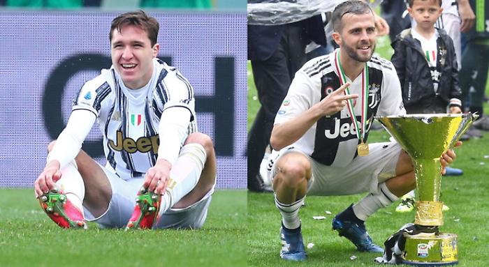 135111504-4e814cf2-3e7e-426b-a781-97f71cc04457