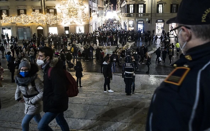 135741046-009222c8-a9be-408f-9e0f-cb81de066c3f