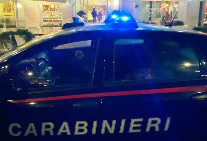 154253137-c47a5990-8a33-4cff-bf64-9da162d75f9f