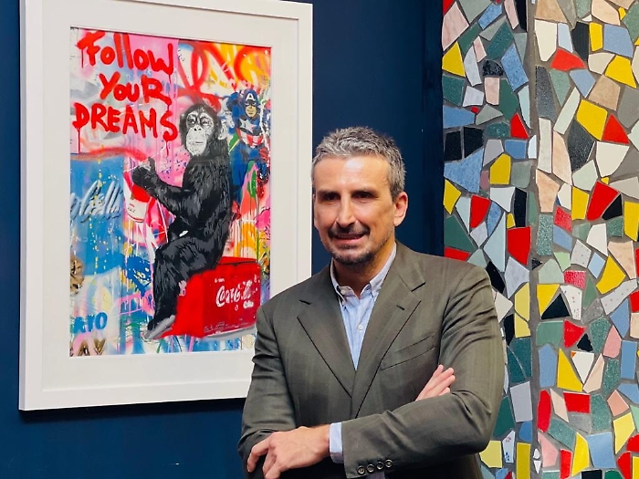 175040840-5246e22a-90b4-4ab4-a5cc-50f058c2fe74