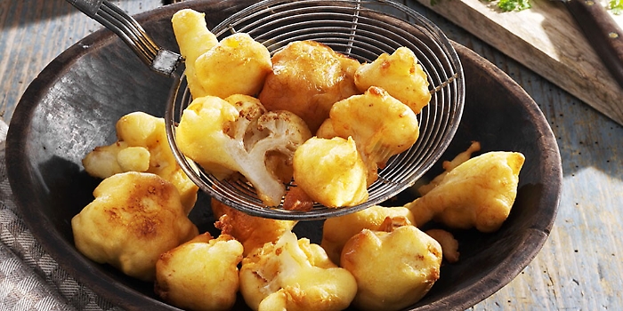 212830615-d90ae043-aa8c-4cd7-82ad-bf0c35b6e8da