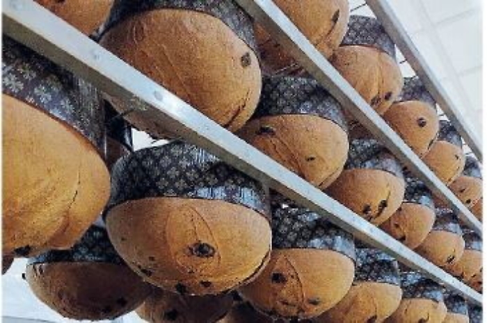 213114291-addbcbc5-9b96-4543-ae2a-7f30c32890c7