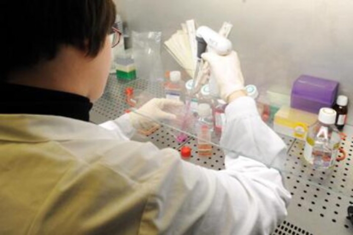 ADN20211213143939_1639403420054