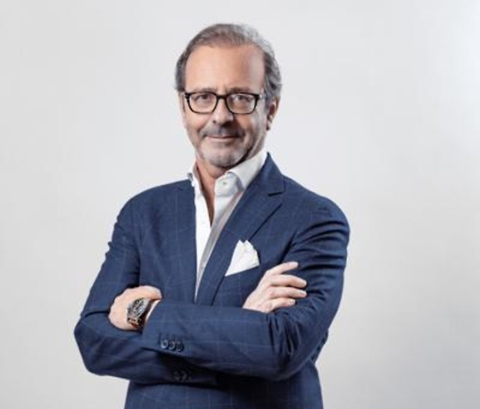 LAB20211213143633_1639404072597