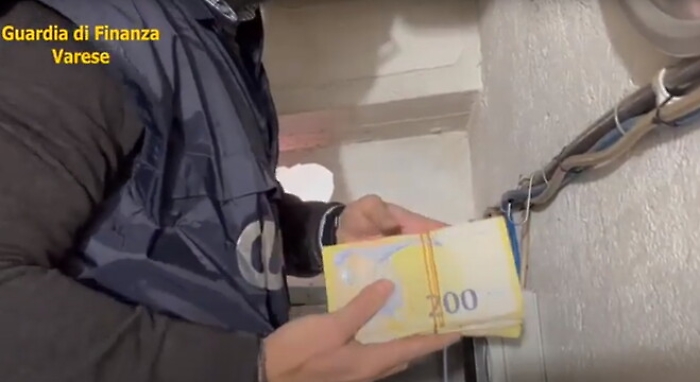 065032357-17e25184-044a-4caa-b789-6f5079536b02