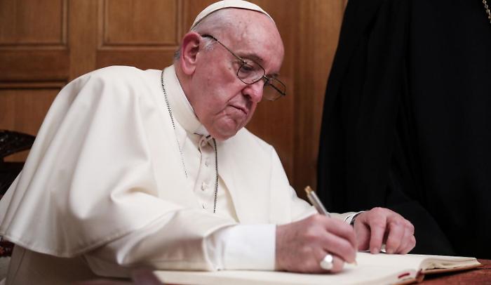 120327651-a602bb3e-4bd9-484f-9bcb-b3c60c001358