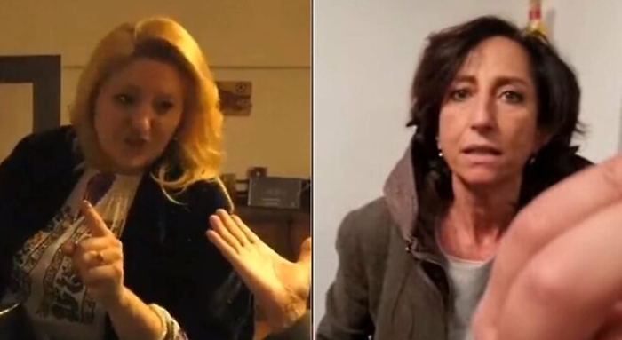 131640099-ee8991b6-07a6-4937-9aa6-e747ff9ac585